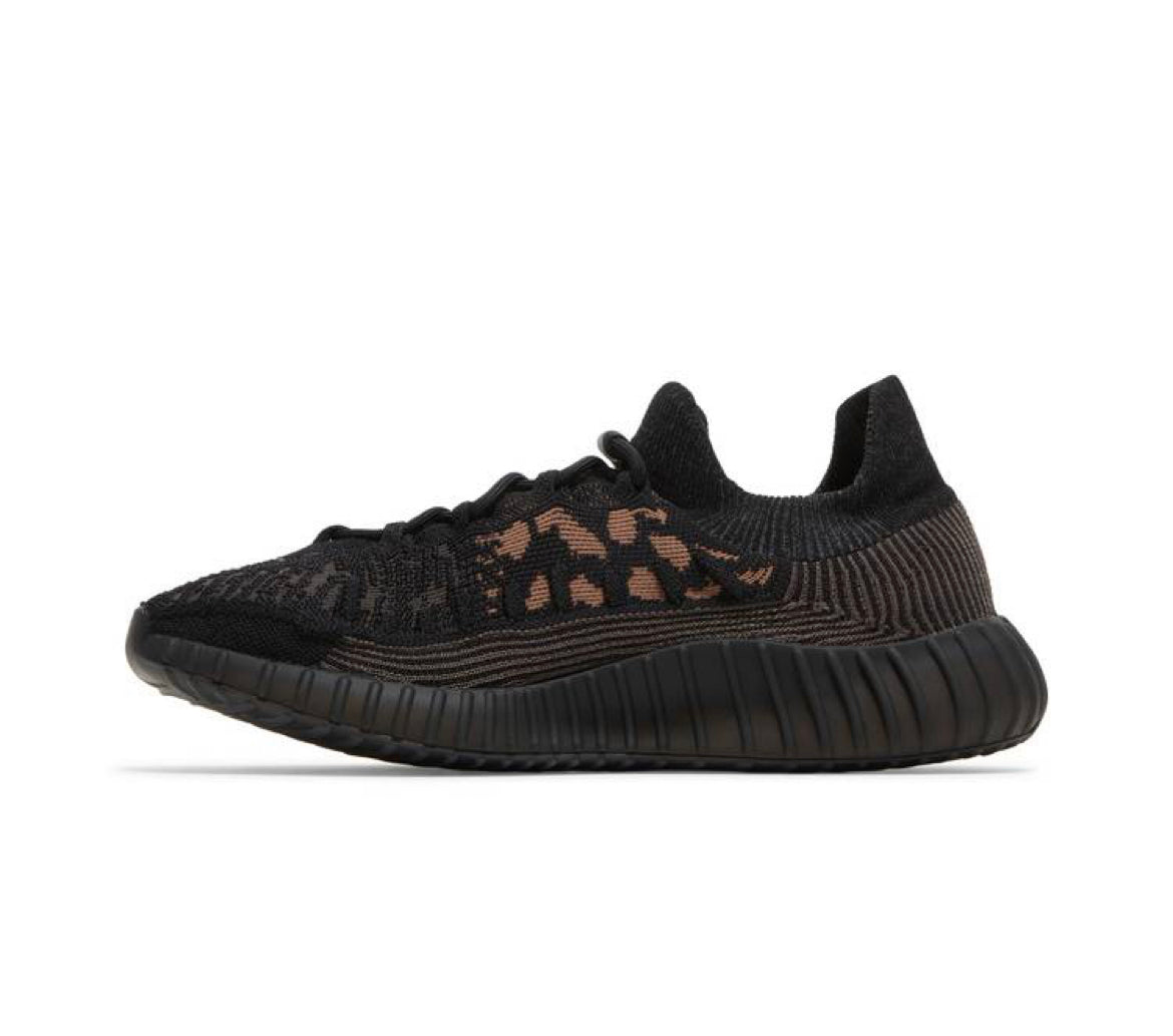 Yeezy 350 V2 CMPCT Slate Carbon