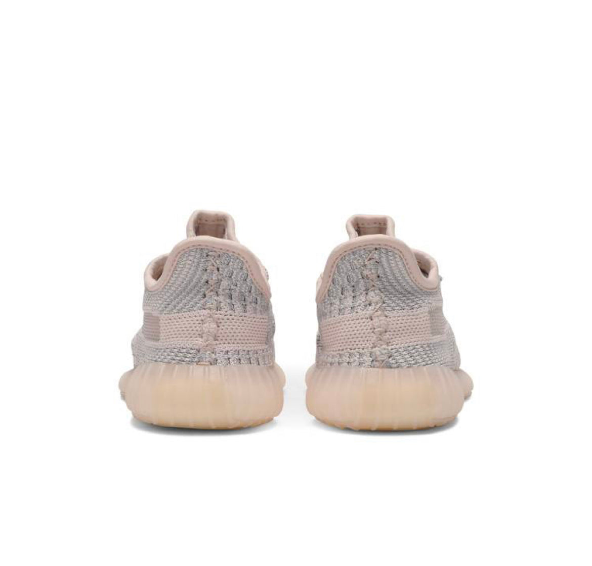 Yeezy Boost 350 V2 Synth (Non-Reflective)