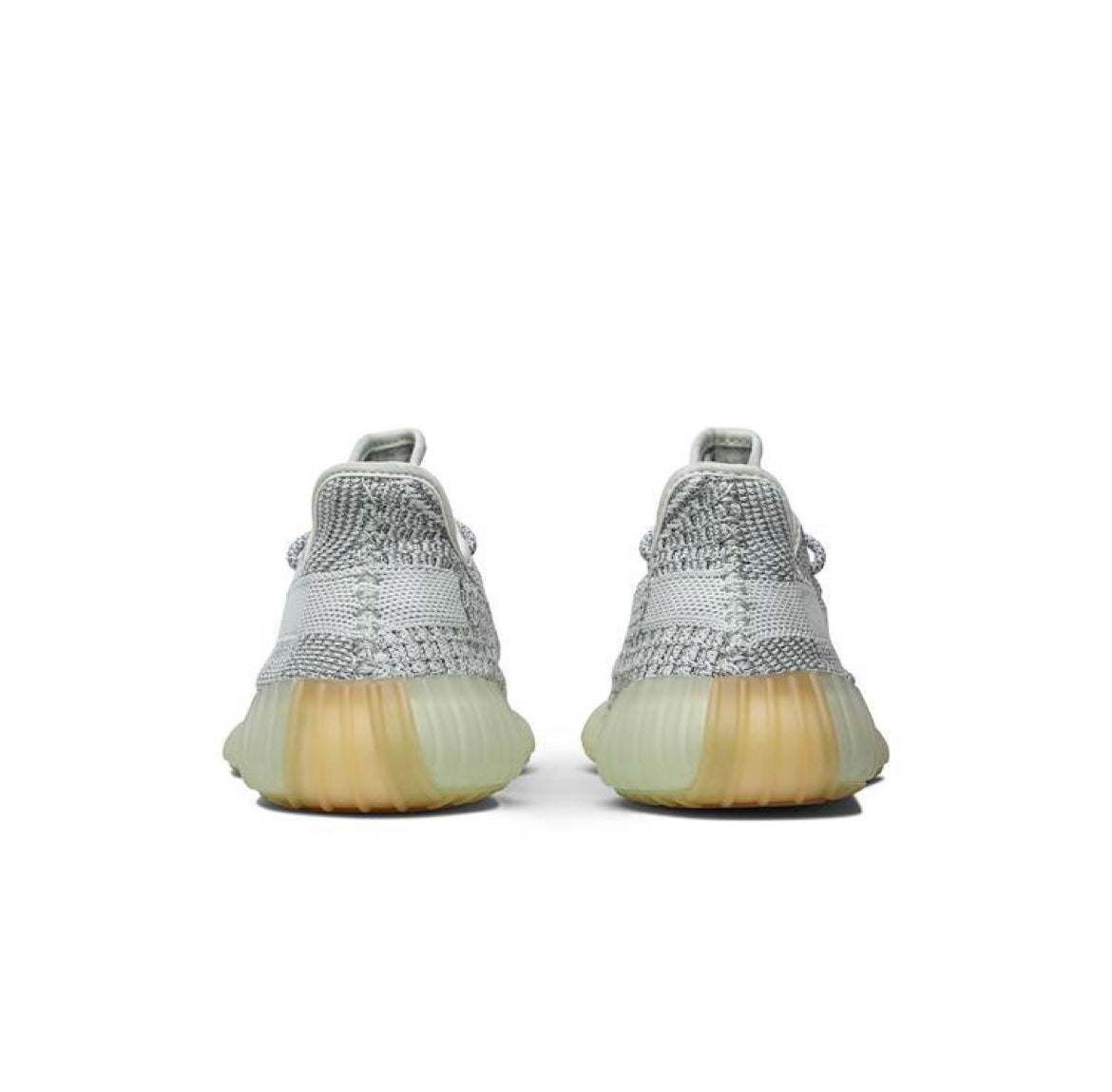 Yeezy Boost 350 V2 Yeshaya (Reflective)