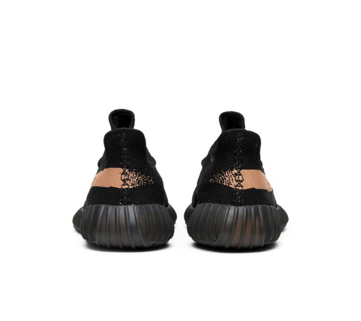 Yeezy Boost 350 V2 Copper