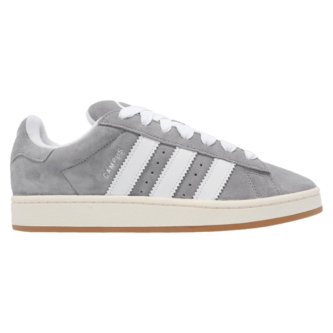 Adidas Campus 00s Grey Gum