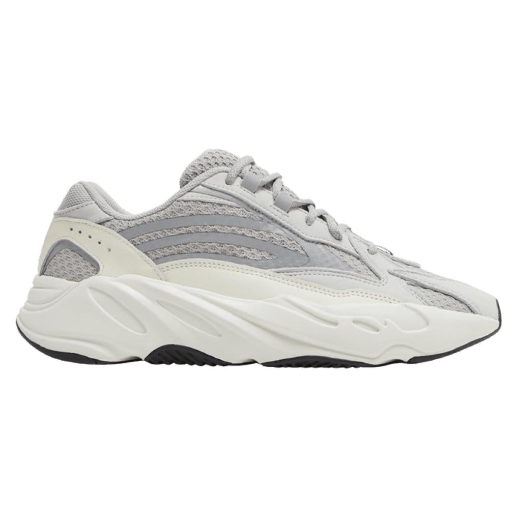 Yeezy Boost 700 V2 Static