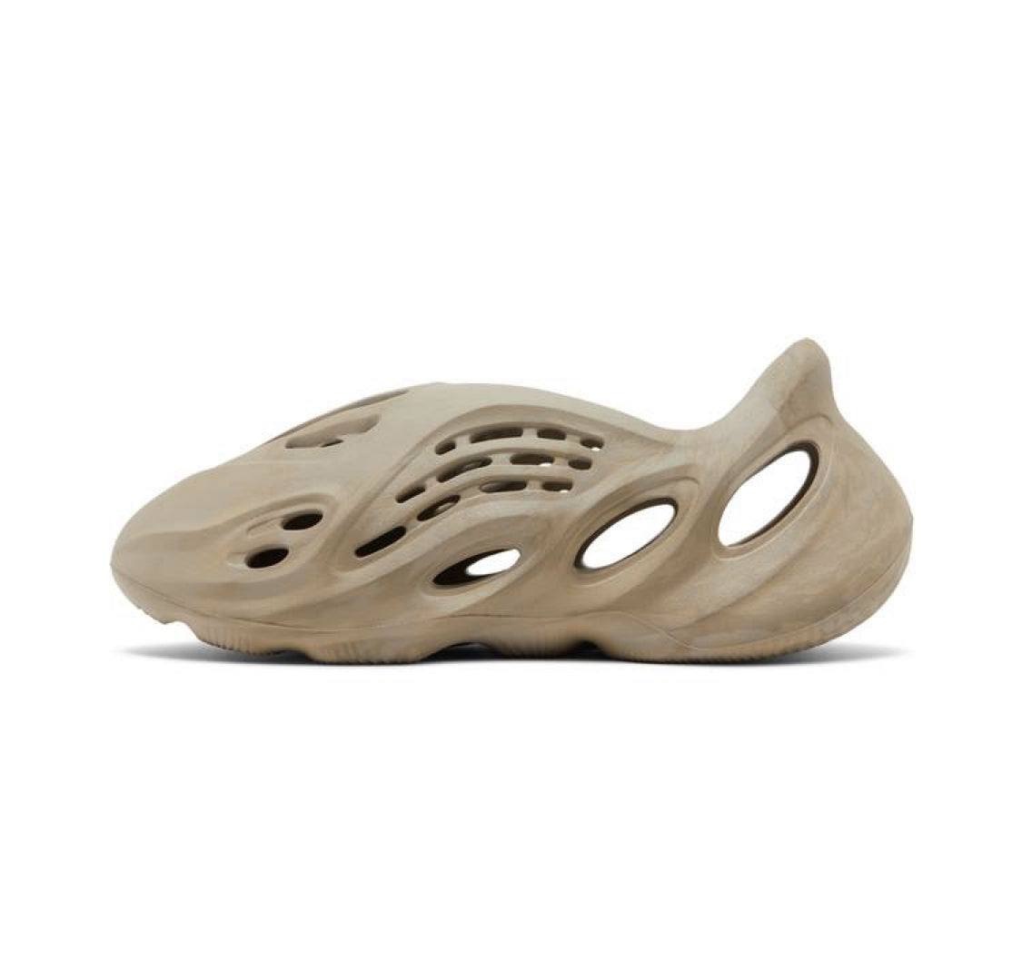 Yeezy Foam Runner Stone Sage