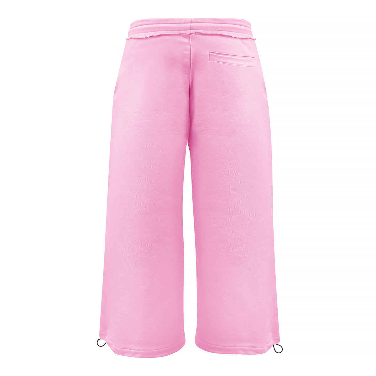 MSC DESIGN Pink Set