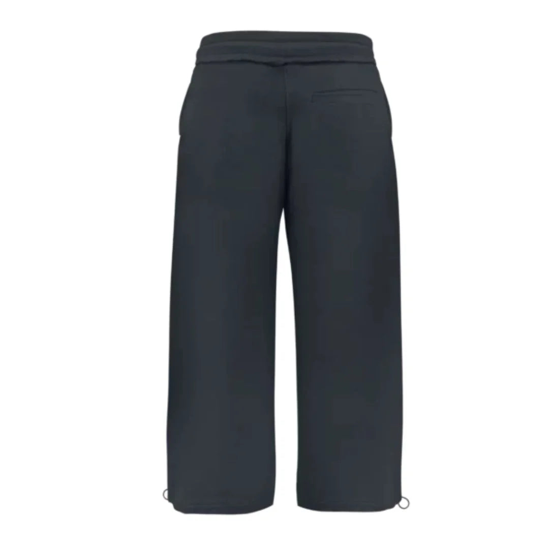MSC DESIGN Dark Grey Pants