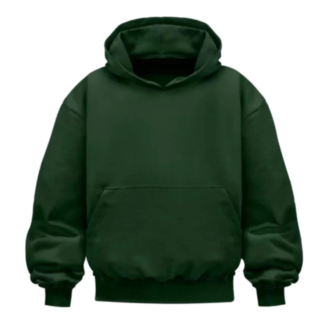 MSC DESIGN Green Set
