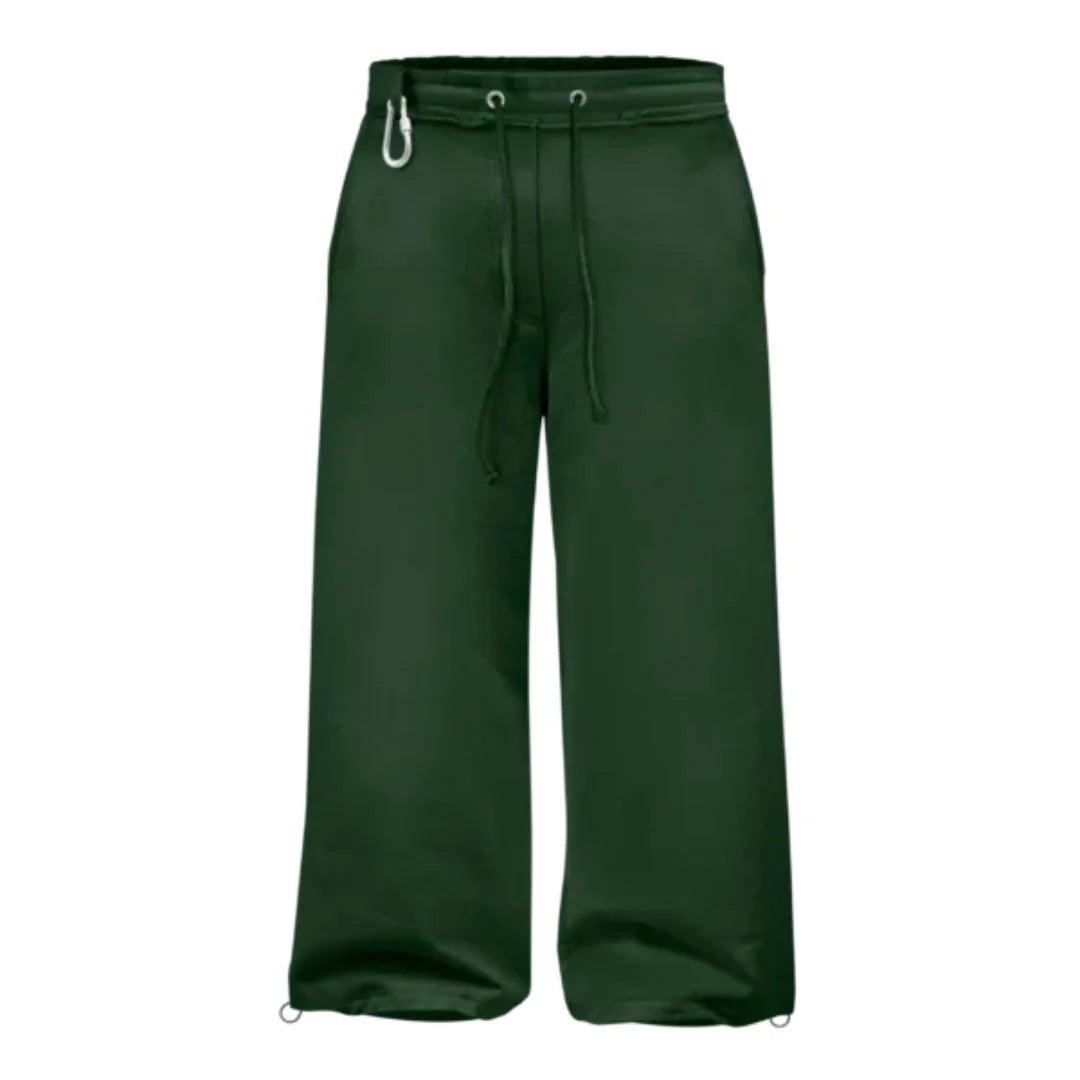 MSC DESIGN Green Set