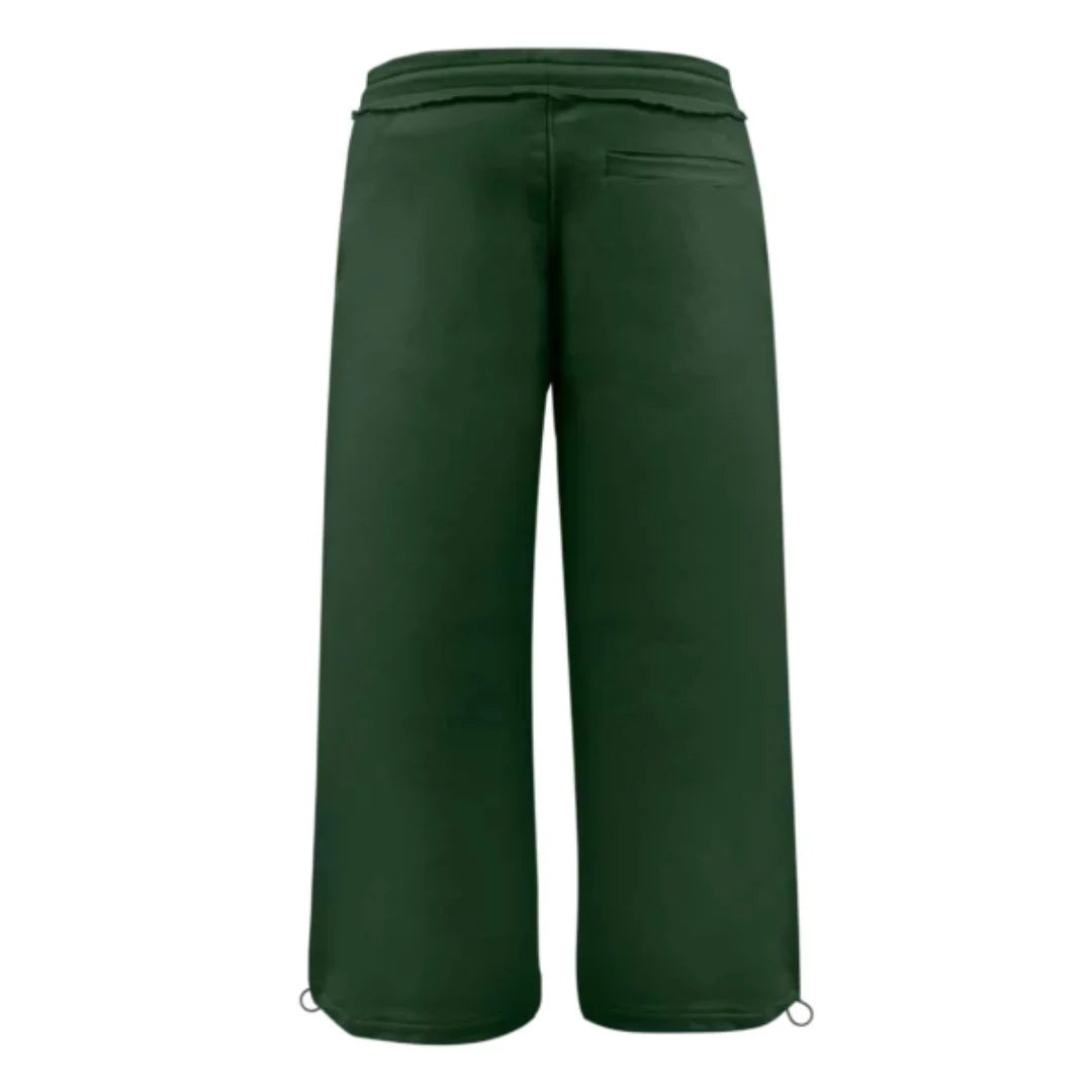 MSC DESIGN Green Set