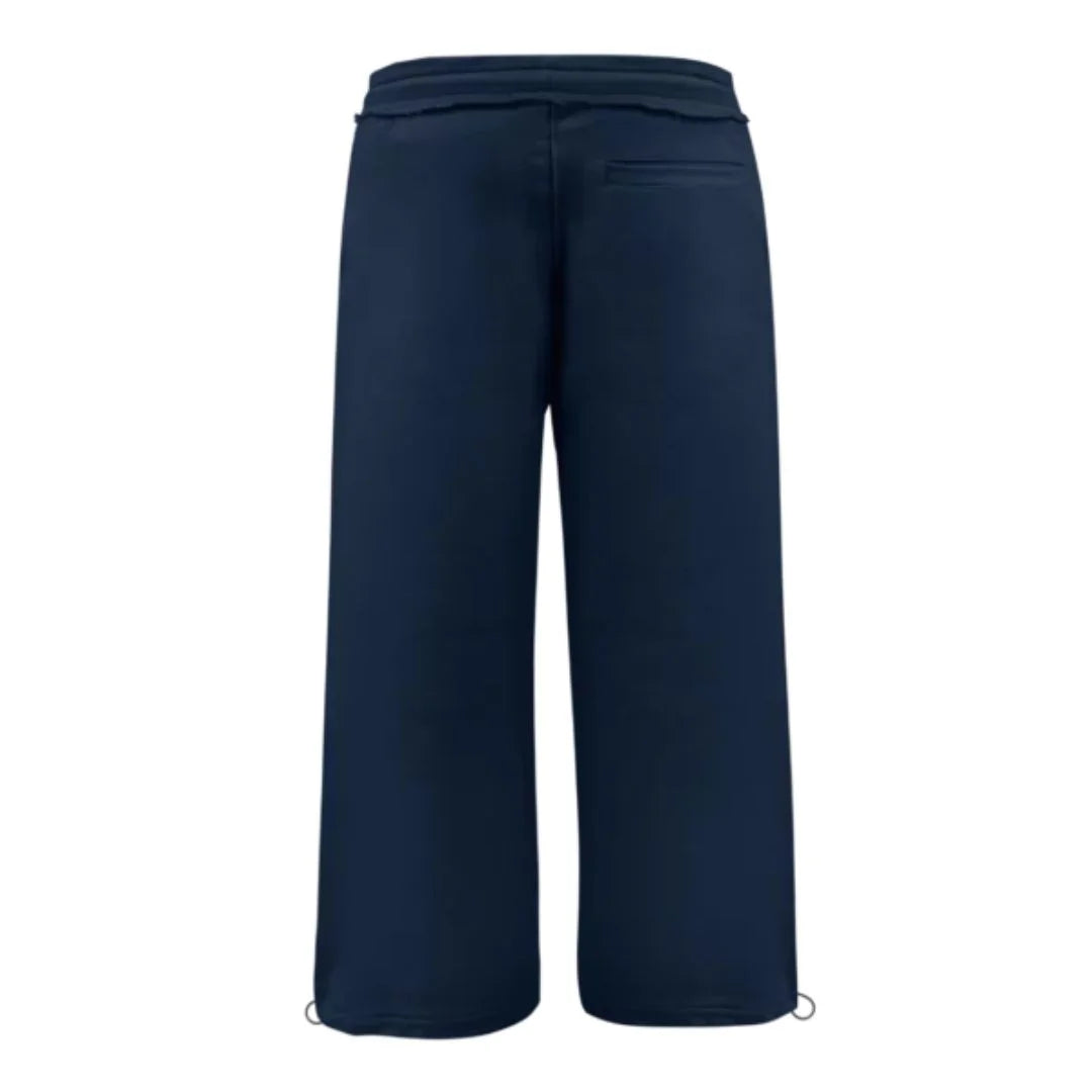 MSC DESIGN Navy Pants