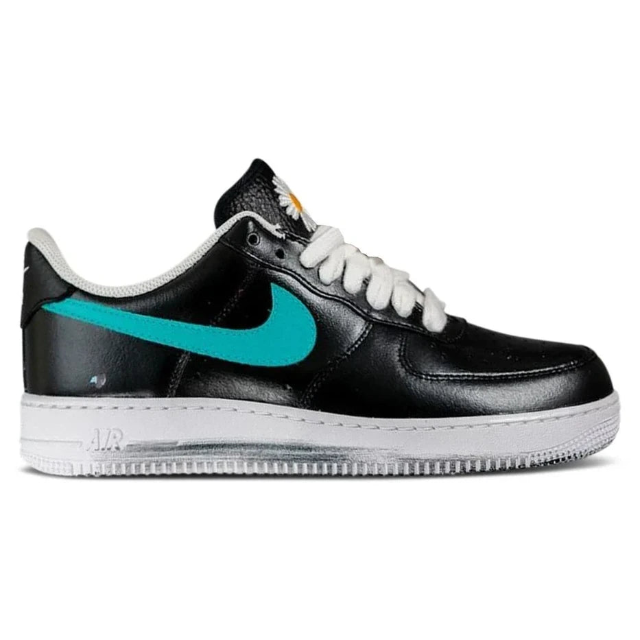 G-Dragon x Nike Air Force 1 Low Peaceminusone Para-Noise 3.0