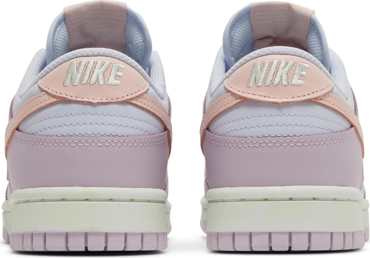 Nike Dunk Low Easter 2022