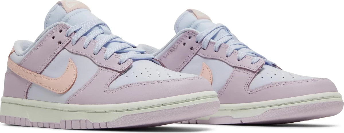 Nike Dunk Low Easter 2022