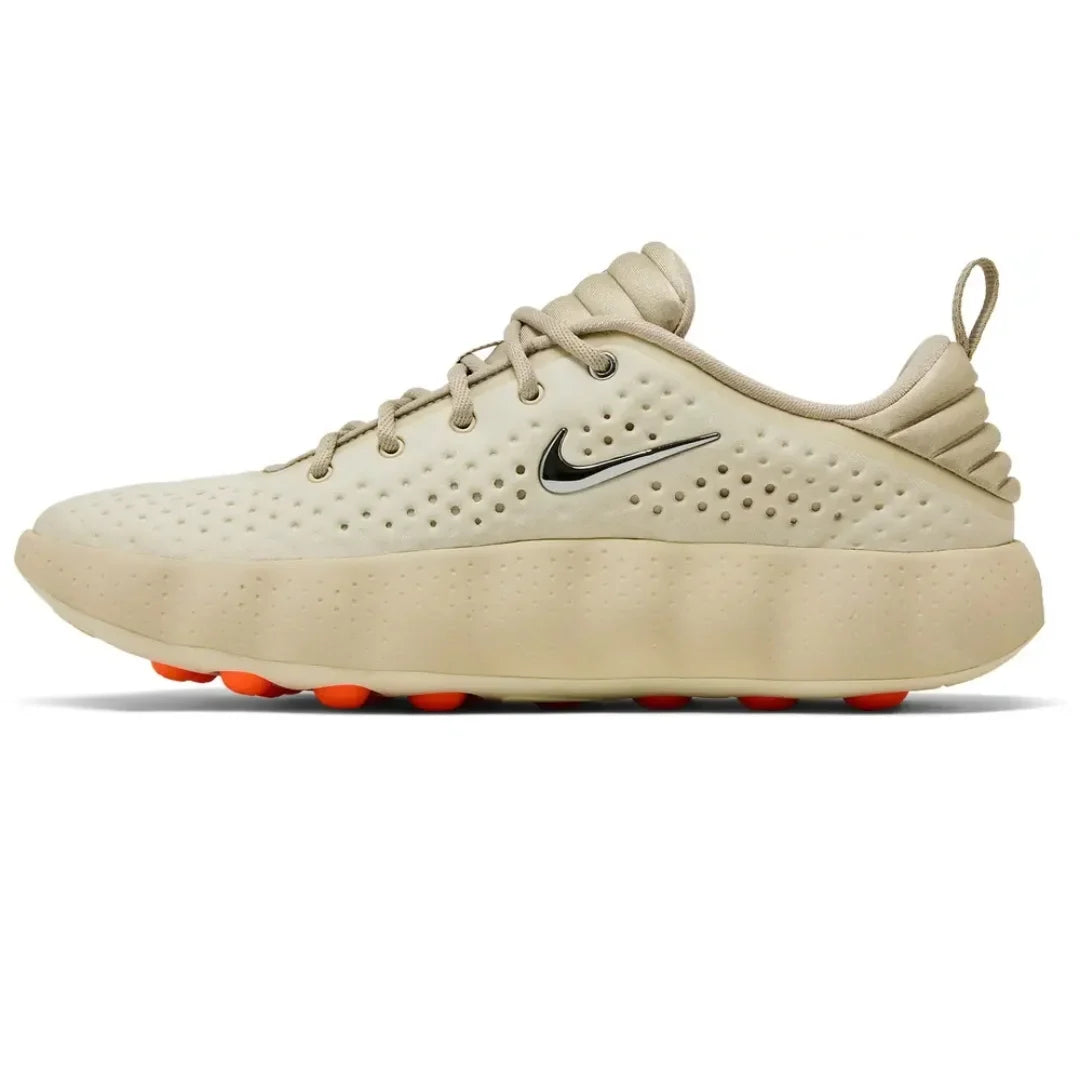 Nike Mind 002 Light Khaki