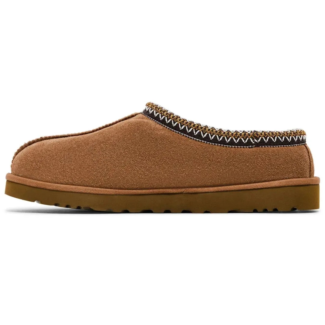 UGG Tasman II Slipper Chestnut (Men`s)