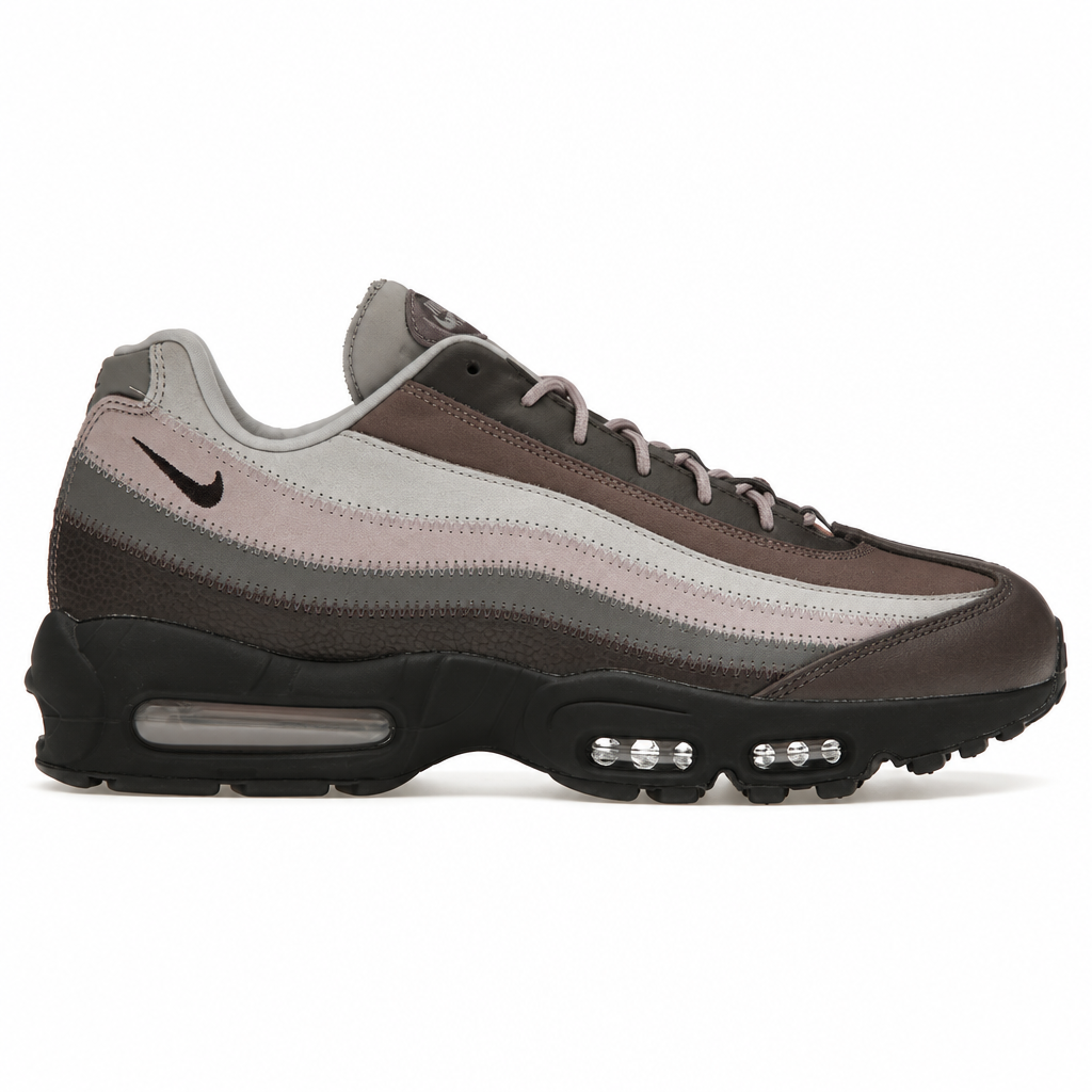 A Ma Maniére x Nike Air Max 95 SP While You Were Sleeping