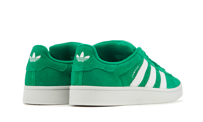 Adidas Campus 00s Green