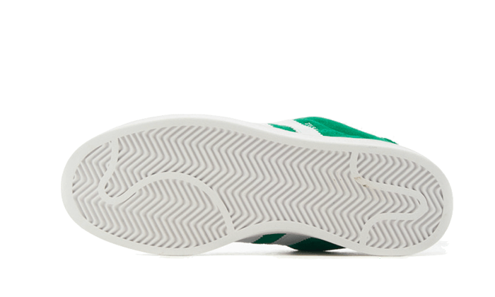 Adidas Campus 00s Green
