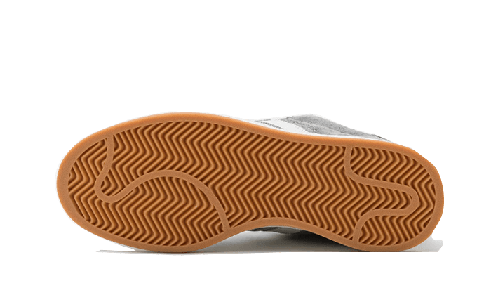 Adidas Campus 00s Grey Gum