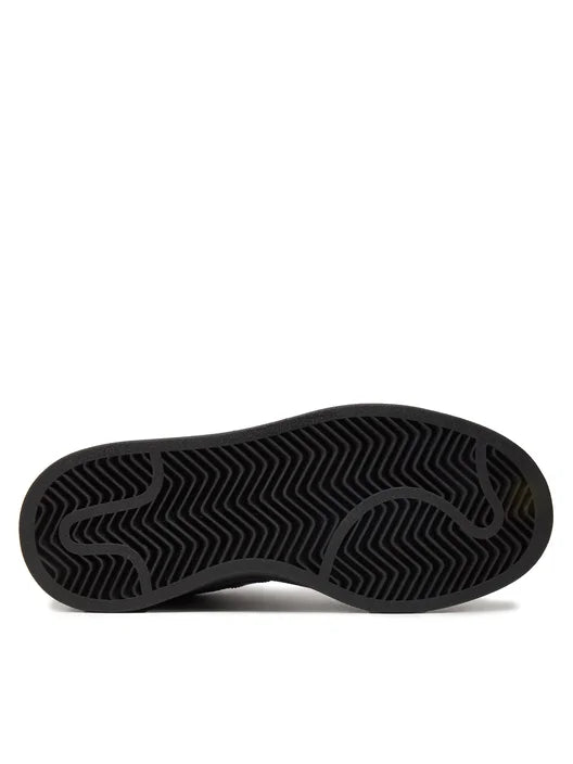 Adidas Campus 00s Core Black