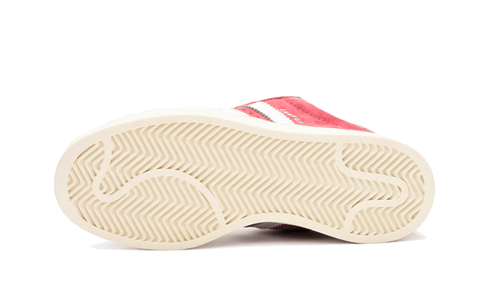 Adidas Campus 00s Pink Strata White