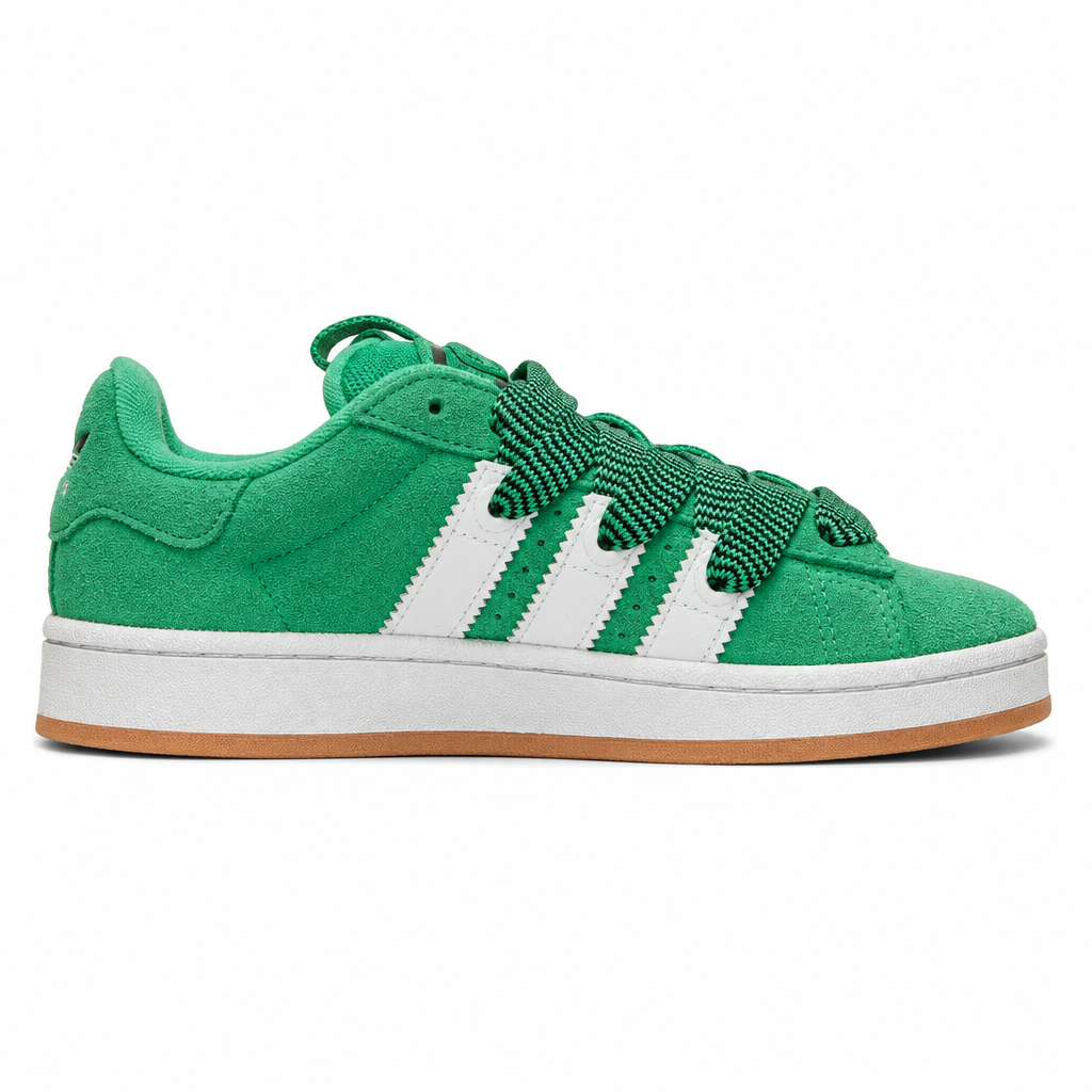 adidas Campus 00s Surf Green