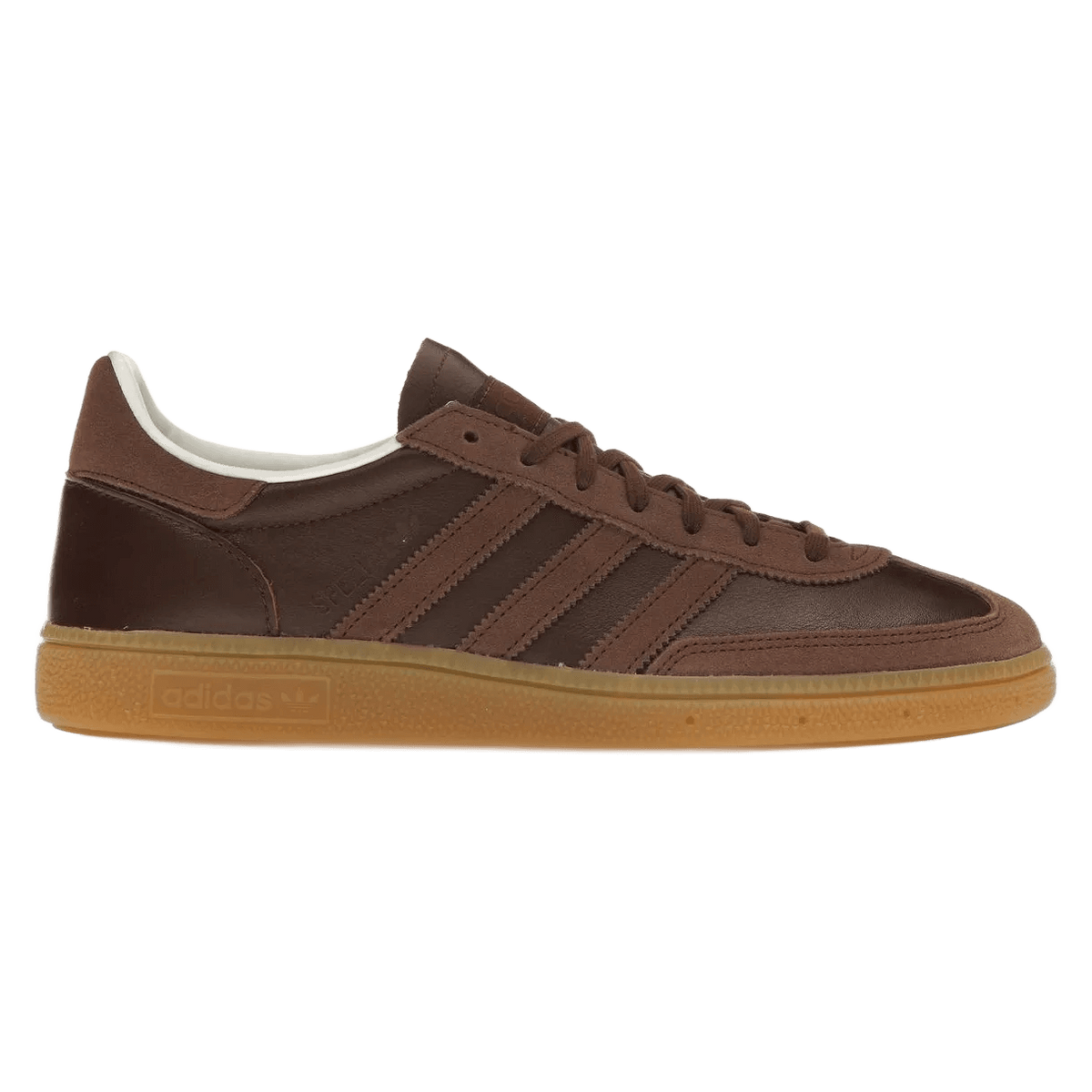adidas Handball Spezial Auburn