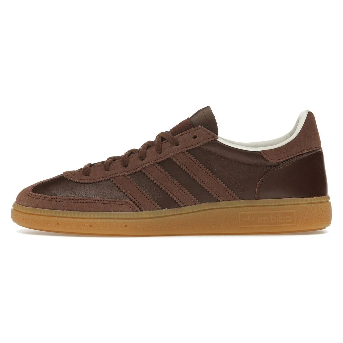 adidas Handball Spezial Auburn