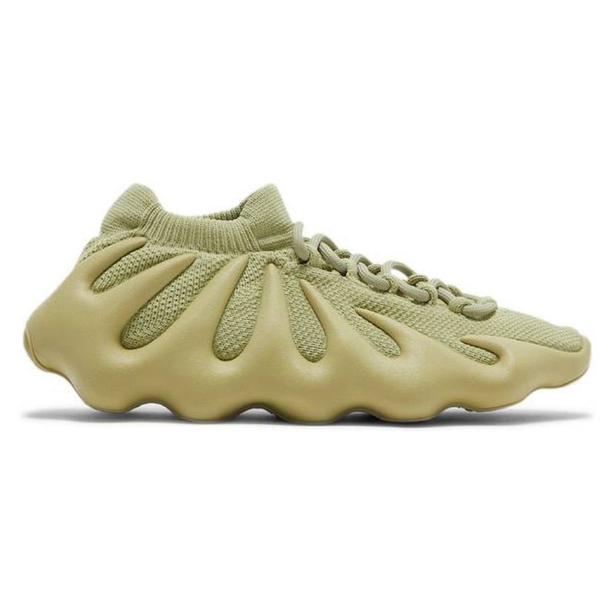 Yeezy 450 Resin