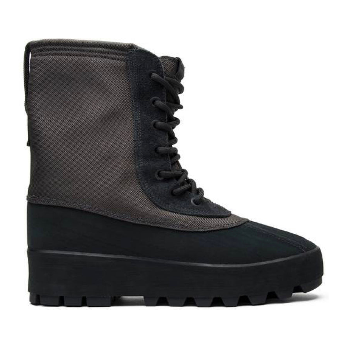 Yeezy 950 Pirate Black (2023)