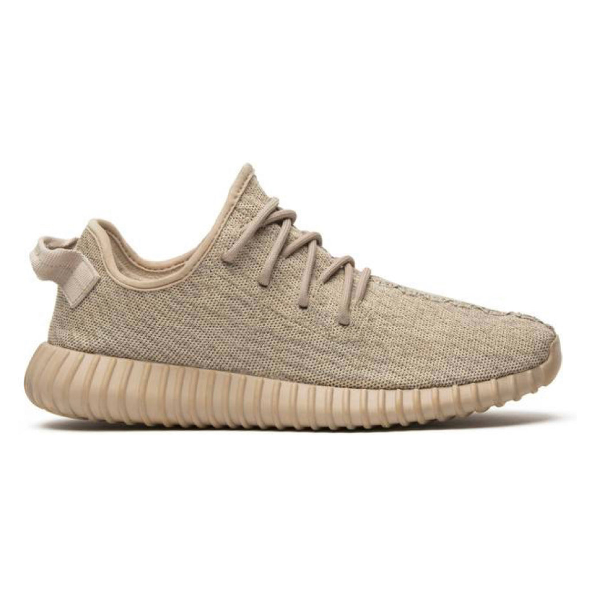 Yeezy Boost 350 Oxford Tan