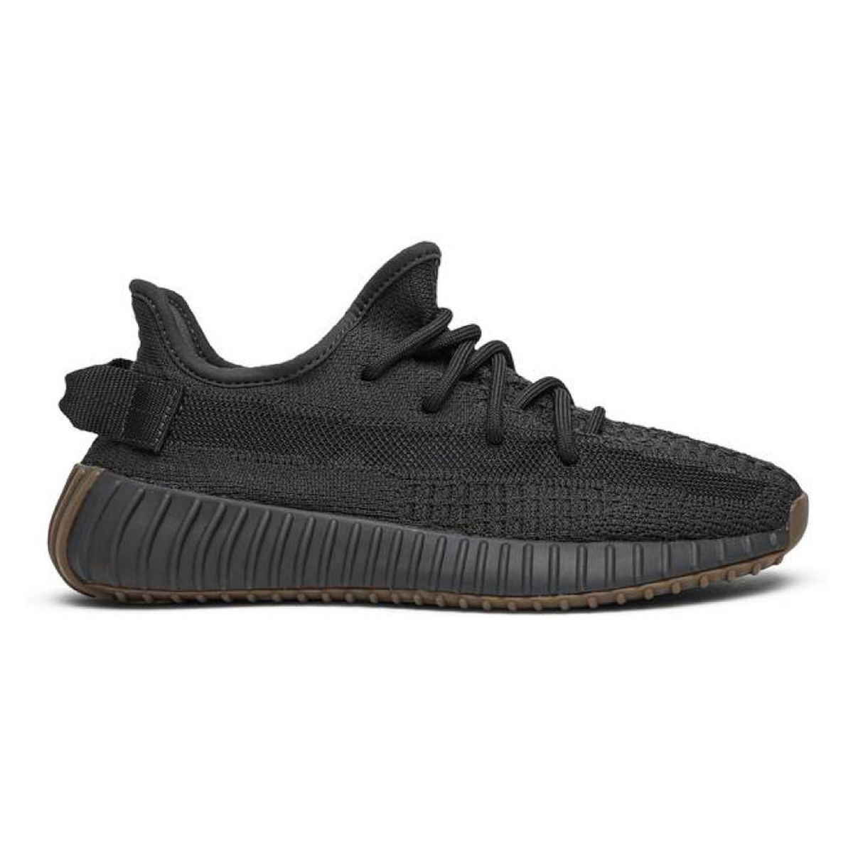 Yeezy Boost 350 V2 Cinder (Non-Reflective)