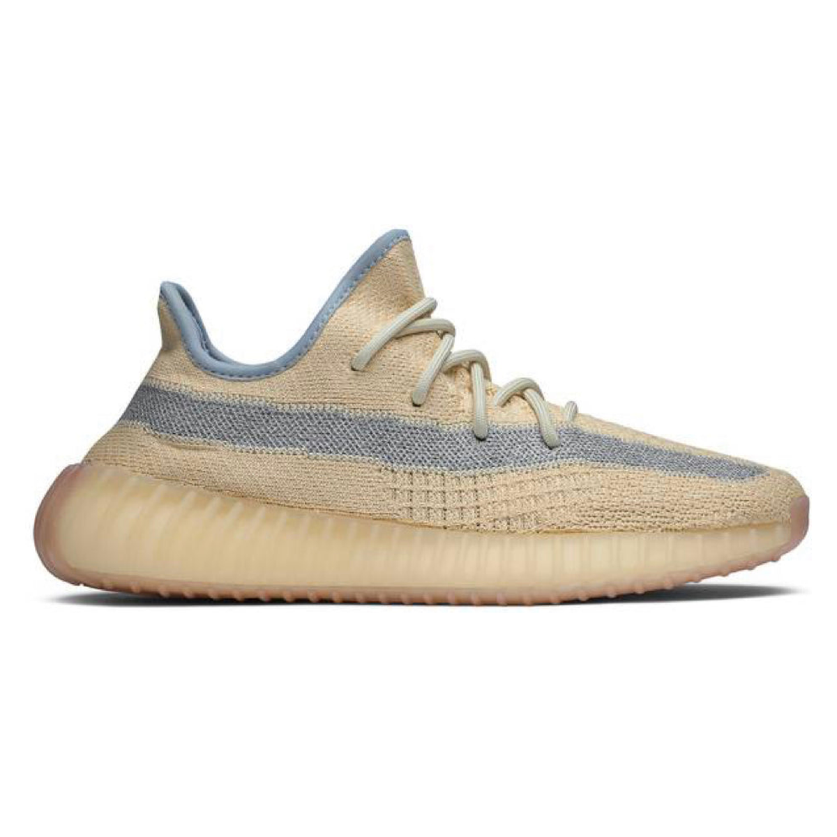 Yeezy Boost 350 V2 Linen