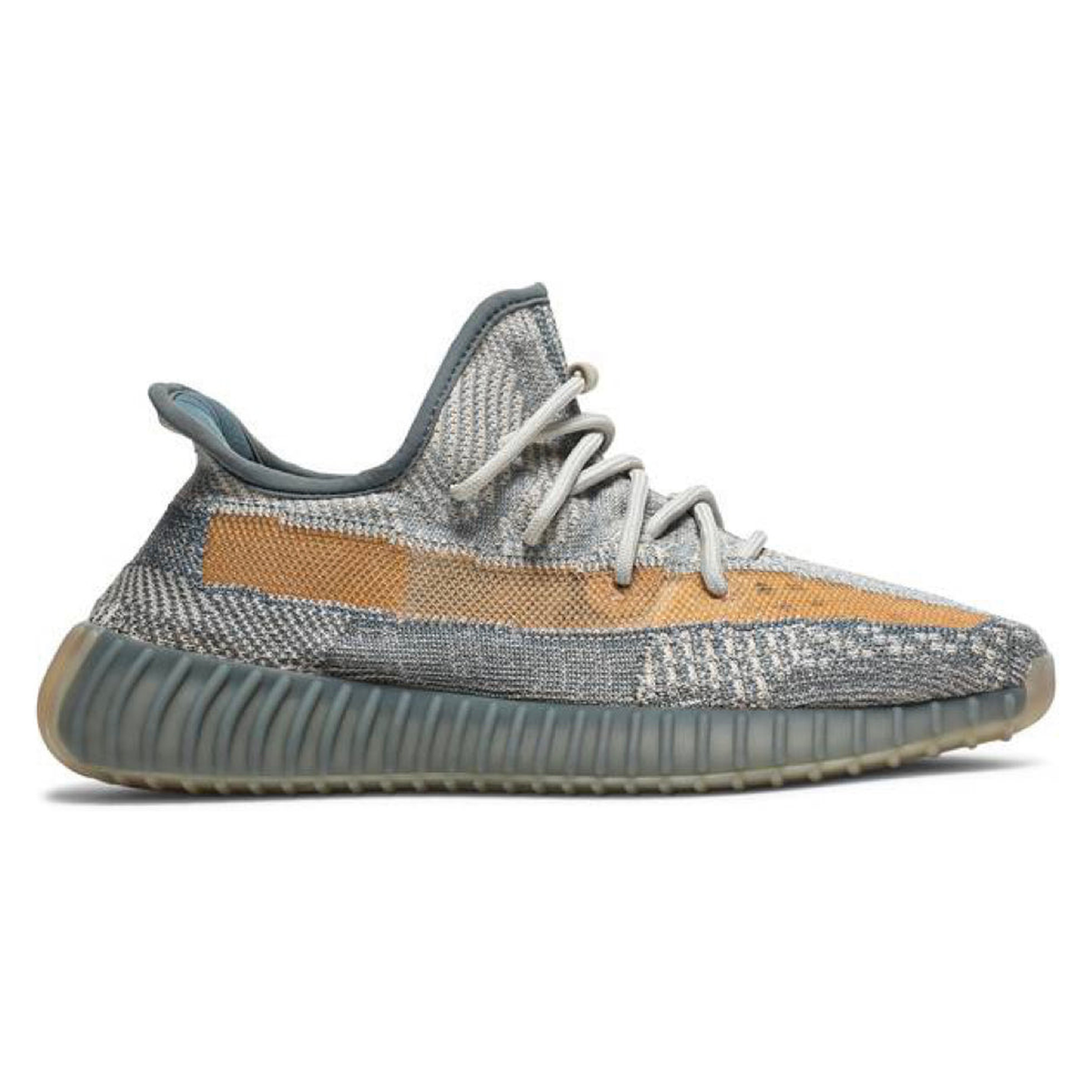 Yeezy Boost 350 V2 Israfil