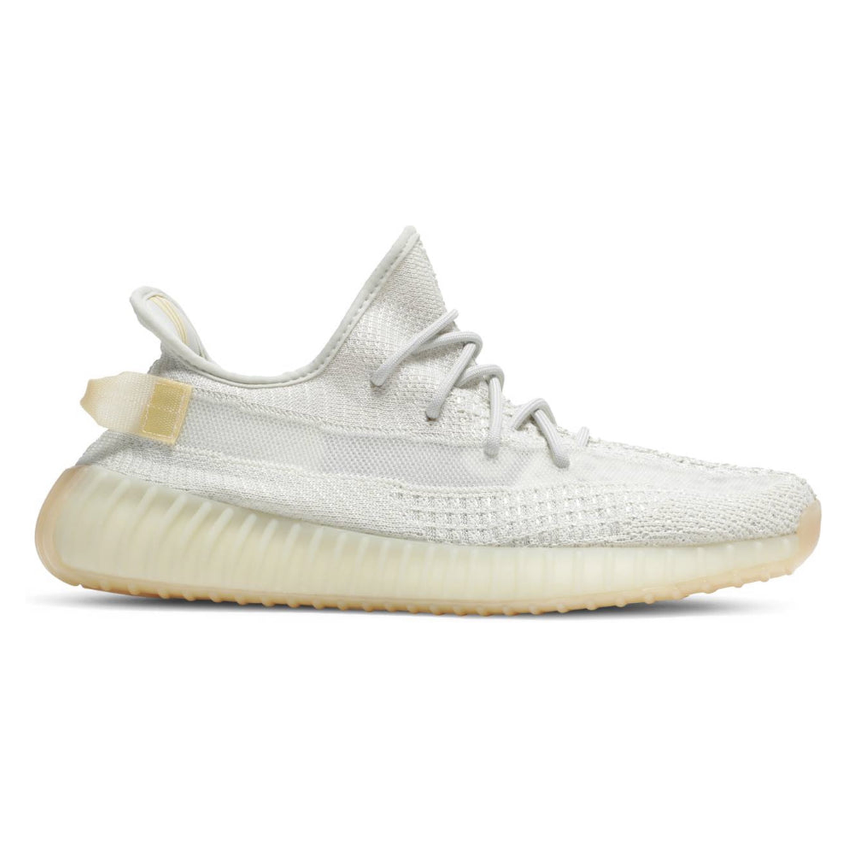Yeezy Boost 350 V2 Light