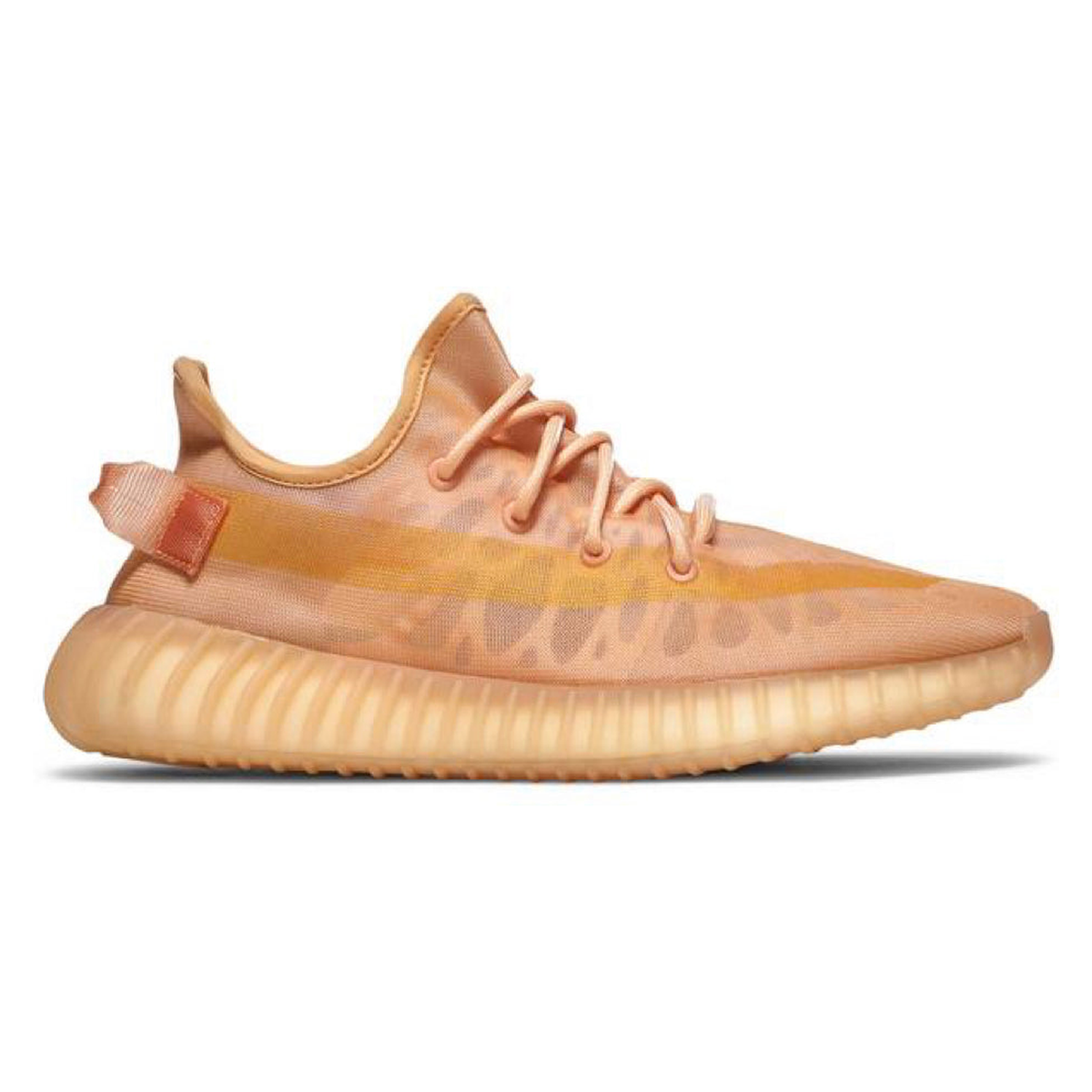 Yeezy Boost 350 V2 Mono Clay