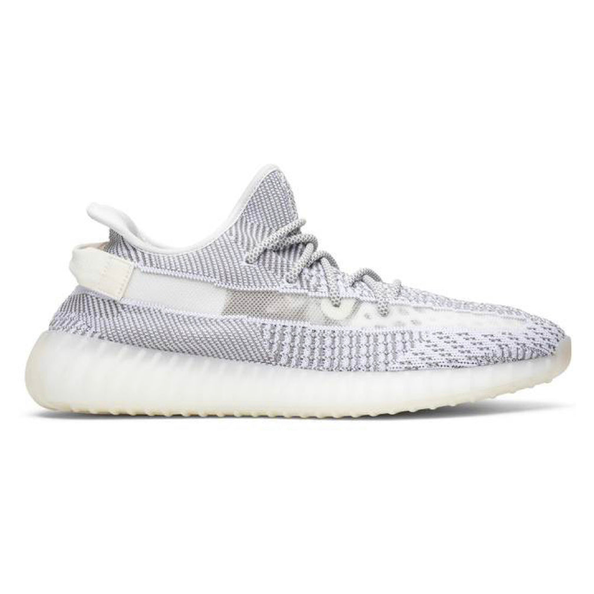 Yeezy Boost 350 V2 Static Non-Reflective 2023