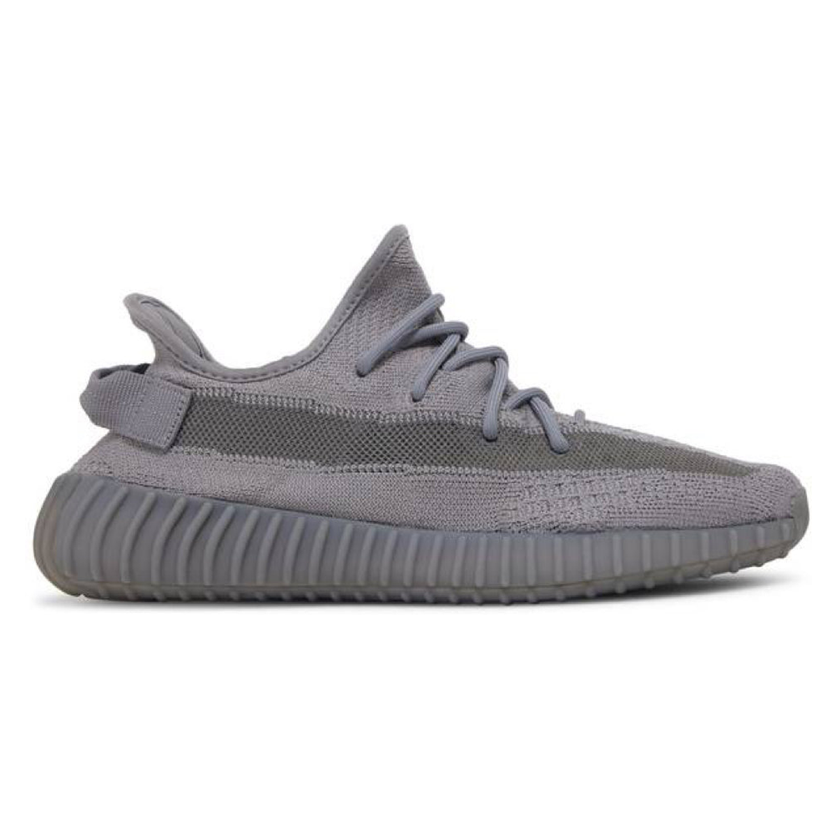 Yeezy Boost 350 V2 Steel Grey