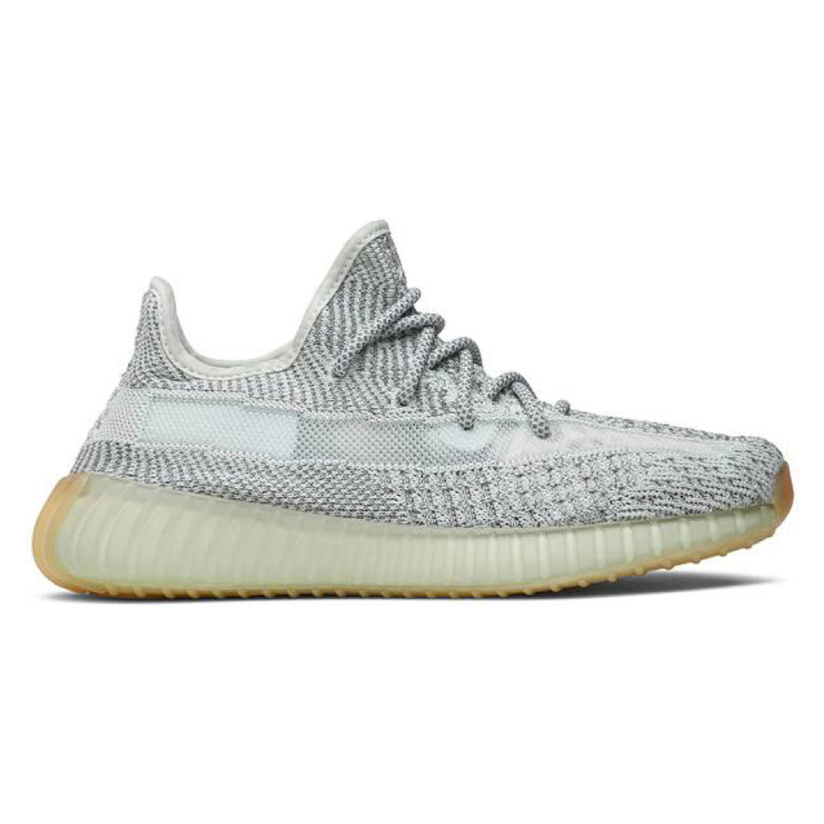 Yeezy Boost 350 V2 Yeshaya (Reflective)