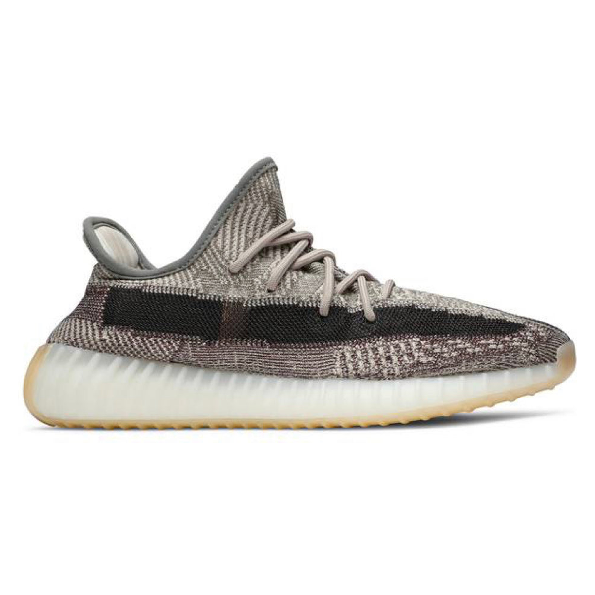 Yeezy Boost 350 V2 Zyon