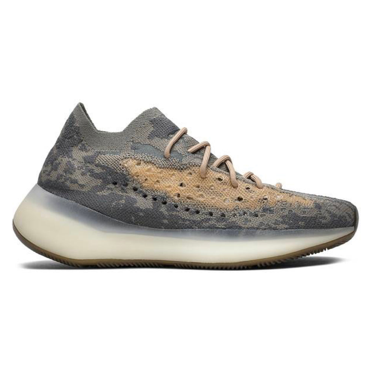 Yeezy Boost 380 Mist