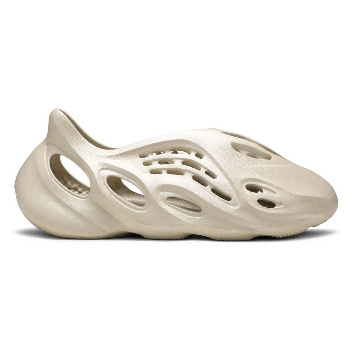 Yeezy Foam Runner Sand