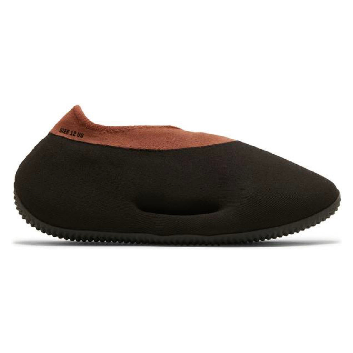 Yeezy Knit RNR Stone Carbon