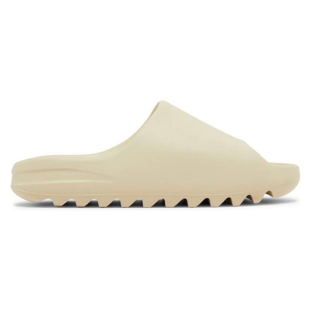 Yeezy Slide Bone 2022