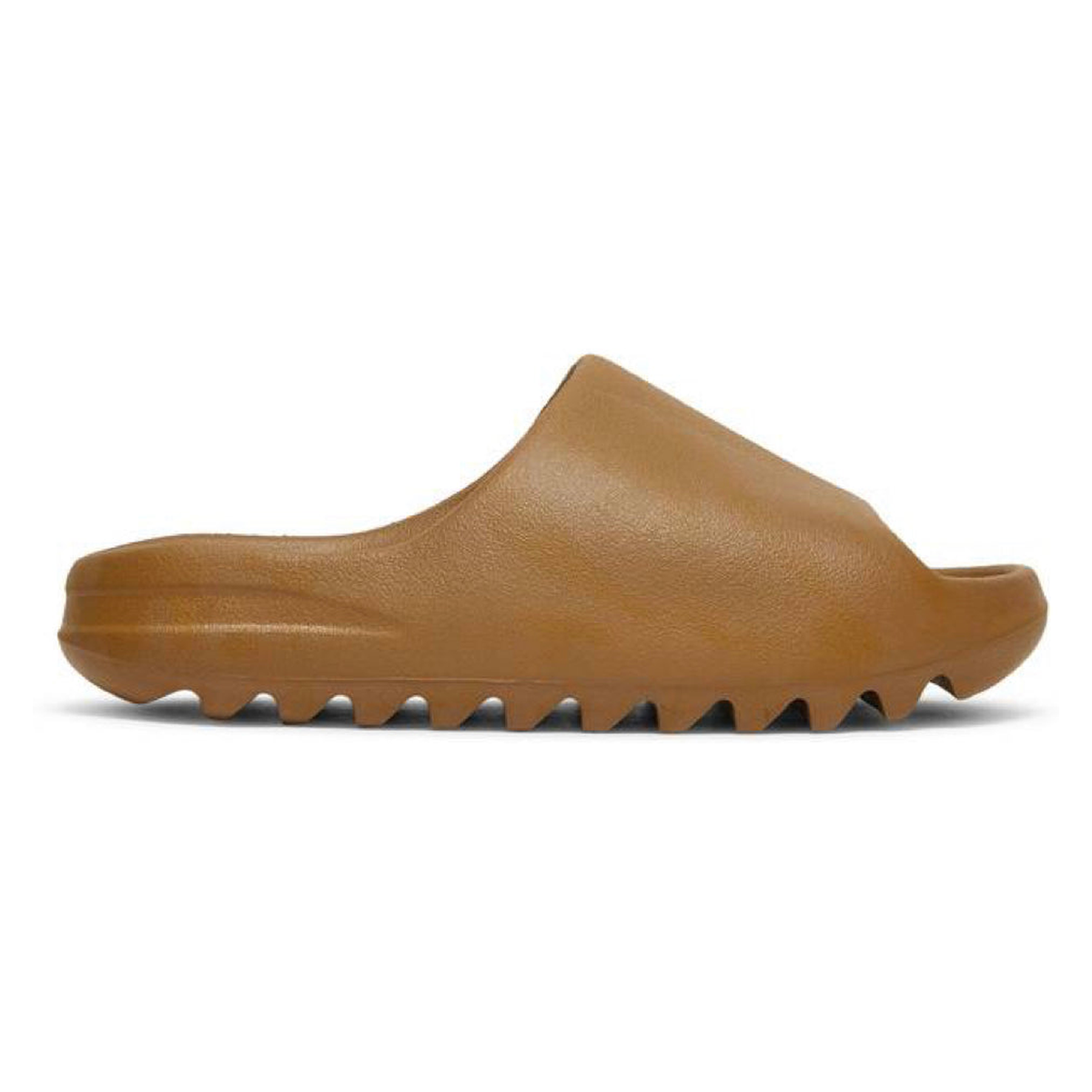 Yeezy Slide Ochre