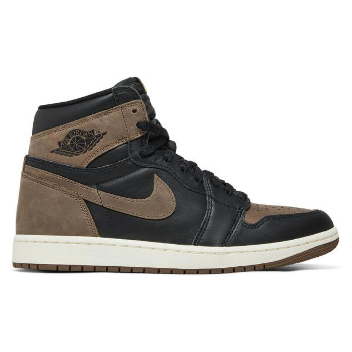 Air Jordan 1 Retro High OG Palomino