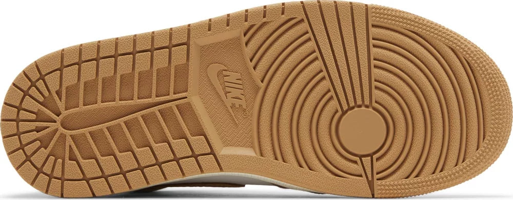 Air Jordan 1 Retro High OG Praline