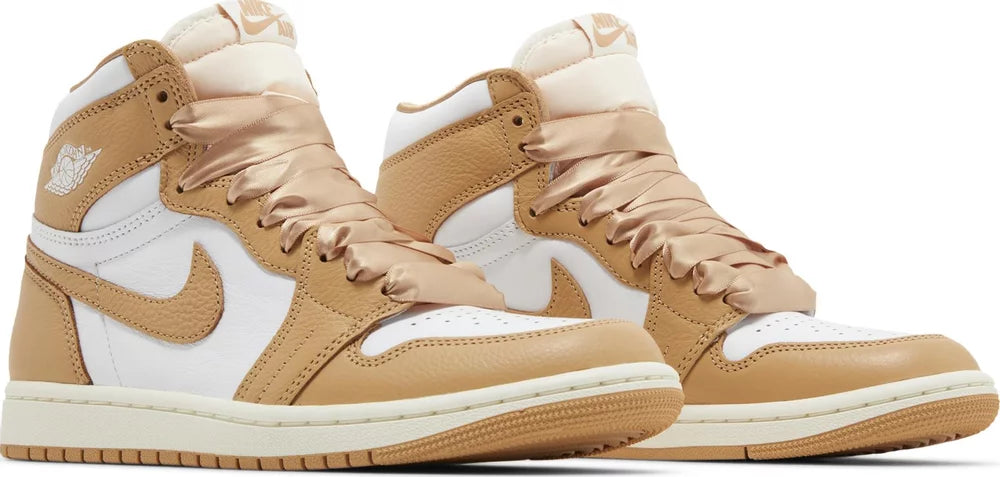 Air Jordan 1 Retro High OG Praline