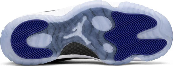 Air Jordan 11 Retro Concord