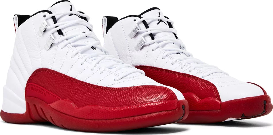 Air Jordan 12 Retro Cherry (2023)