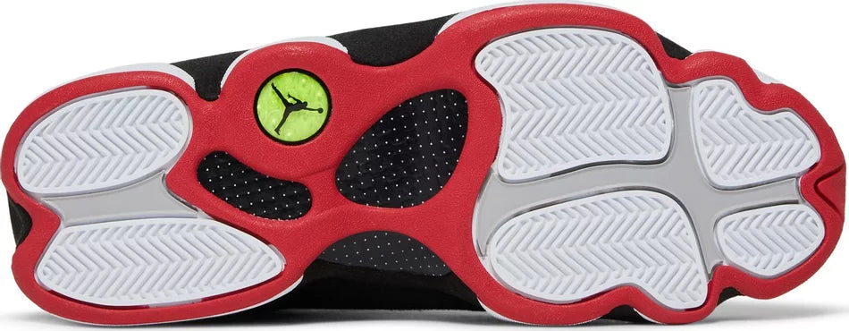 Air Jordan 13 Retro Playoffs (2023)